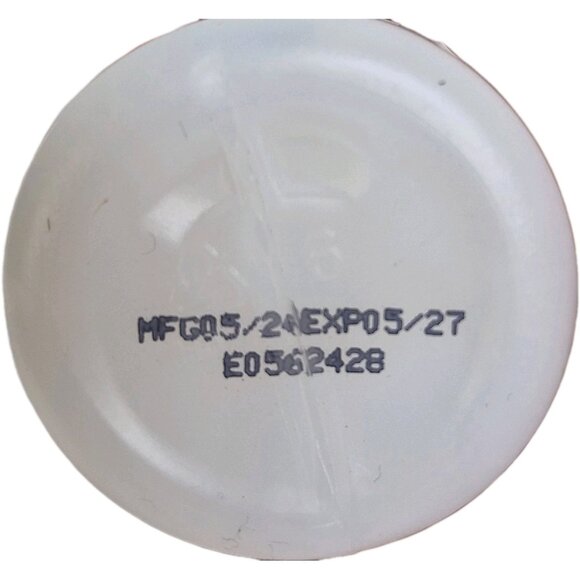 2 Bottles Eco Style strand, restore gel boosters mix in oil serum 4oz strengthen - Picture 5 of 6